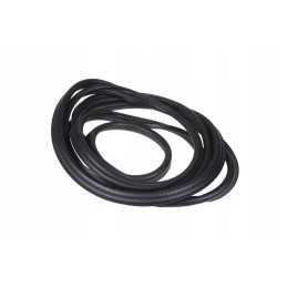 4353698m1 priekinio stiklo sandariklis