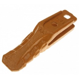 Zab jcb dvipusis mini ekskavatoriaus tipo ryklys 1 20kg