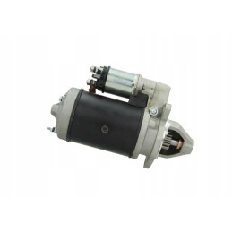 Starterio dėklas 1290 1390 1490 580b