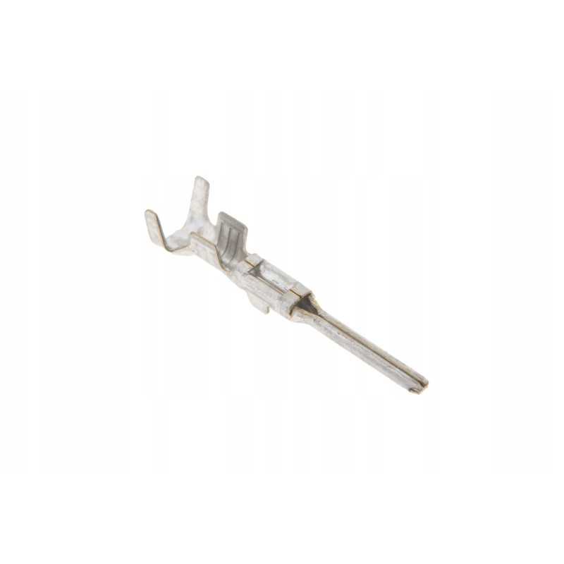 D44900810 elektros jungtis