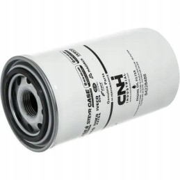 Variklio alyvos filtras cnh 84228488
