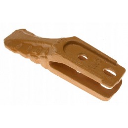 Zab jcb dvipusis mini ekskavatoriaus tipo ryklys 1 20kg