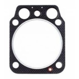 Galvutės tarpiklis tas pats deutz 1 4 0 015 9191 0