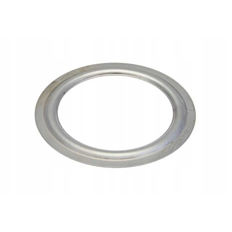 187689m2 vietos poveržlė