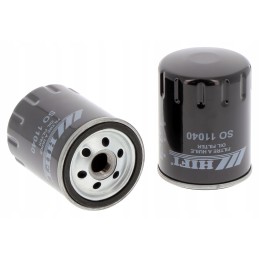 So11040 alyvos filtro hifi filtras