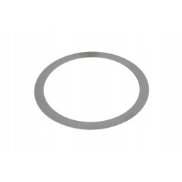 3791076m2 diferencialo pavaros atstumas 0 5 mm