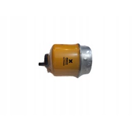 kuro filtras jcb mini 8014 8016 8018 32 925666