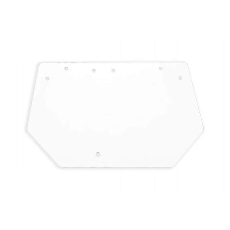 3933345m91 kabinos galinis langas