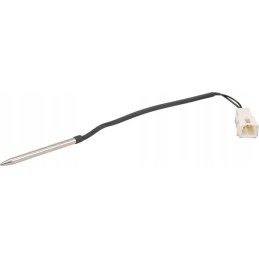 Temperatūros jutiklis