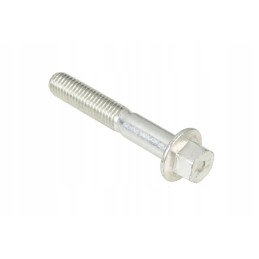 3637199m1 alyvos aušintuvo korpuso varžtas