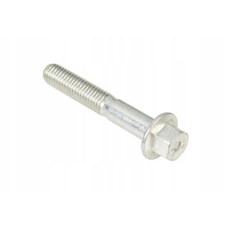 3637199m1 alyvos aušintuvo korpuso varžtas