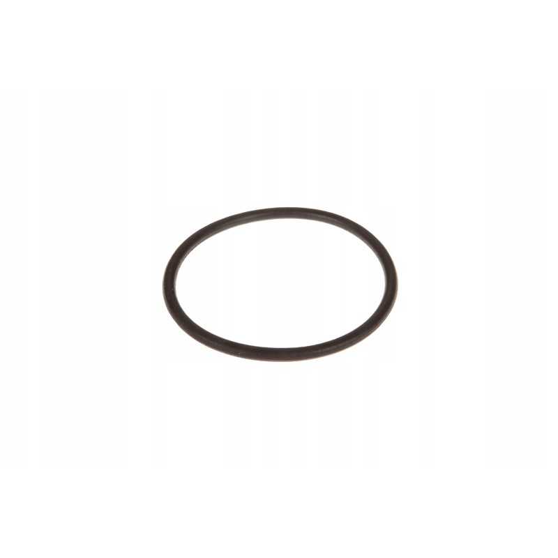 X590980100000 sandarinimo žiedas 27 x 1 78