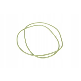 X549041100000 sandarinimo žiedas 267 x 3 mm