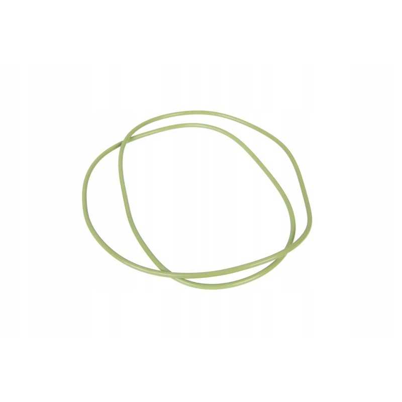 X549041100000 sandarinimo žiedas 267 x 3 mm