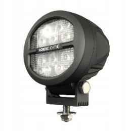 Nordic lights sato n33 led lempa 12 24v 35w wflood