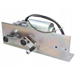 John Deere RE151494 valytuvo variklis