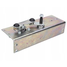 John Deere RE151494 valytuvo variklis