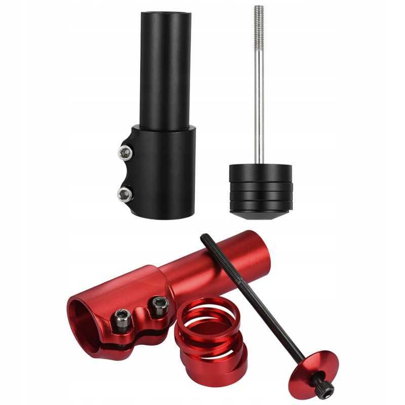 2vnt dviračio koto stovai dviračio vairo stovai