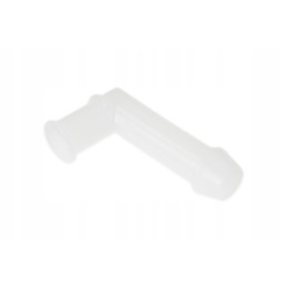 X820410056030 pagrindinio stabdžių cilindro alkūnė