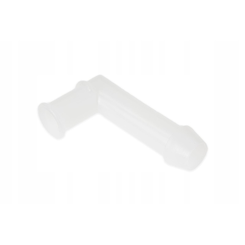 X820410056030 pagrindinio stabdžių cilindro alkūnė