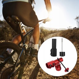 2vnt dviračio koto stovai dviračio vairo stovai