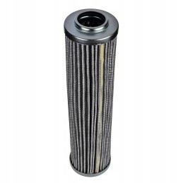 Hidraulinio filtro korpusas claas renault mf 114908a1