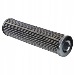 Hidraulinio filtro korpusas claas renault mf 114908a1