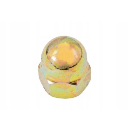 3902455m1 veržlė m6