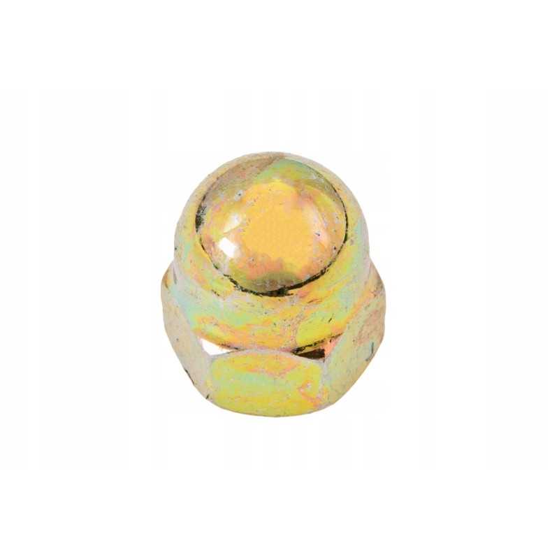 3902455m1 veržlė m6