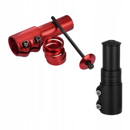 2vnt dviračio koto stovai dviračio vairo stovai