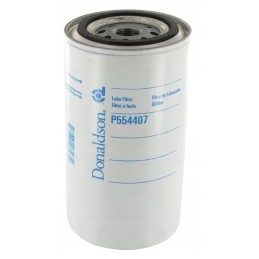 Donaldson P554407 alyvos filtras