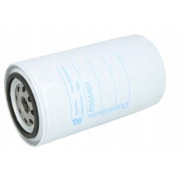 Donaldson P554407 alyvos filtras