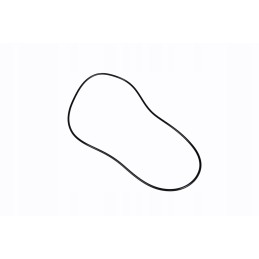 378287x1 krumpliaračio sandariklis 234 54 x 3 53