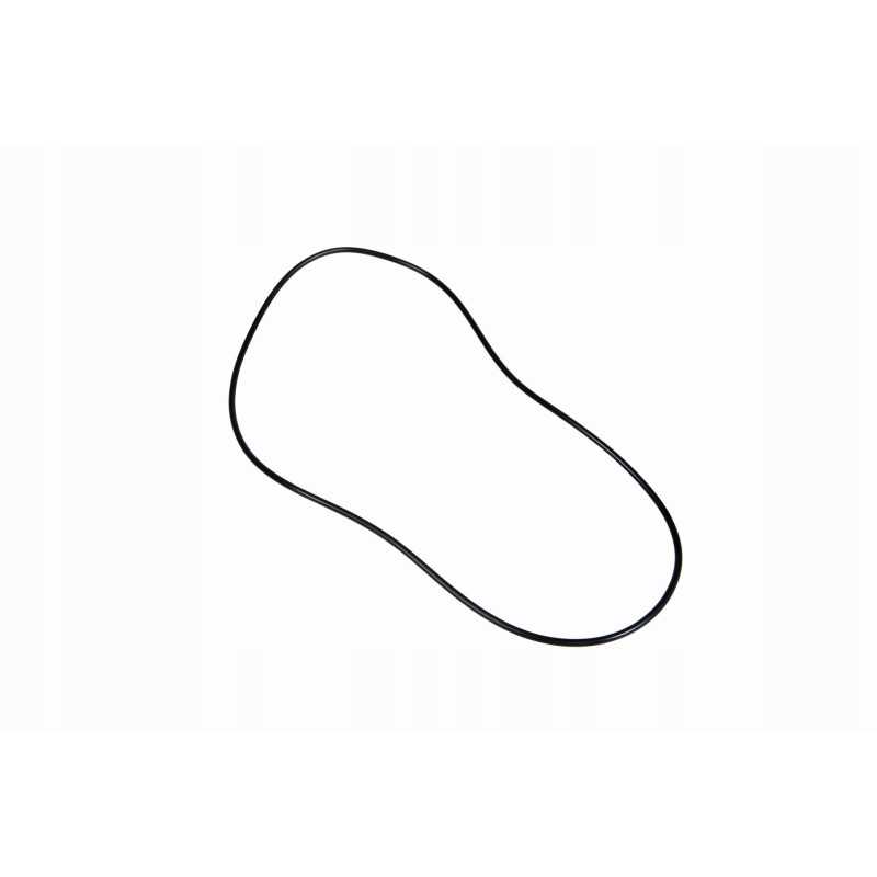 378287x1 krumpliaračio sandariklis 234 54 x 3 53