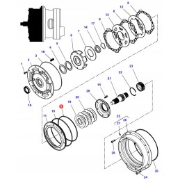 378287x1 krumpliaračio sandariklis 234 54 x 3 53