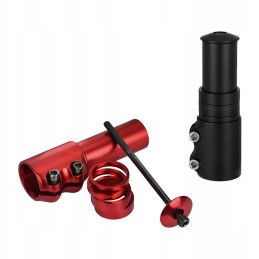 2vnt dviračio koto stovai dviračio vairo stovai