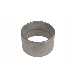 3428657m3 varančiojo veleno slankioji įvorė