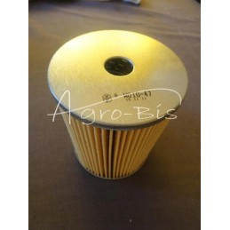 Vairo stiprintuvo alyvos filtro įdėklas C 385 Ursus