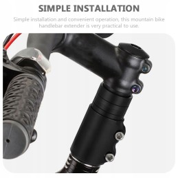 2vnt dviračio koto stovai dviračio vairo stovai