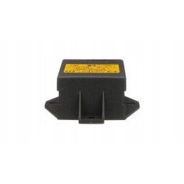 Grandinės pertraukiklis new Holland cnh 84414345 47127173