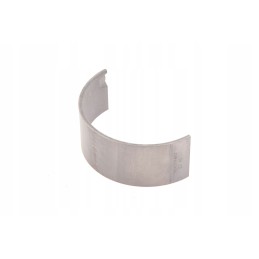 V836338652 švaistiklio guolis