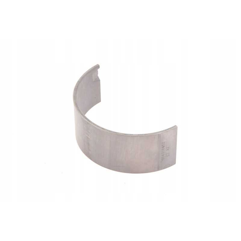 V836338652 švaistiklio guolis