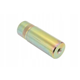 931920011040 priekinis kaištis dešinėje a