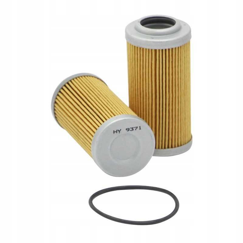 Hy9371 hidraulinis filtras SF filtras