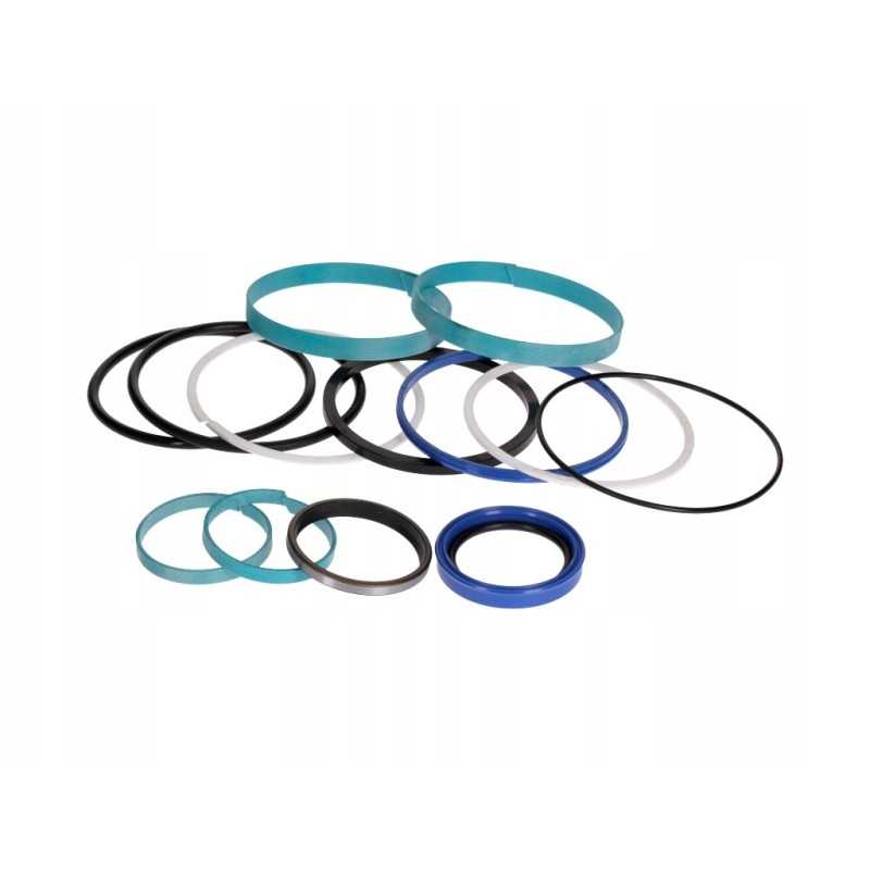 Manitou pagrindinio cilindro sandariklio komplektas