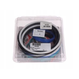 Manitou pagrindinio cilindro sandariklio komplektas