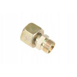 X585827500000 hidraulinis reduktorius 15 12l a3l