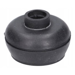 Massey Ferguson guminis svirties dangtelis