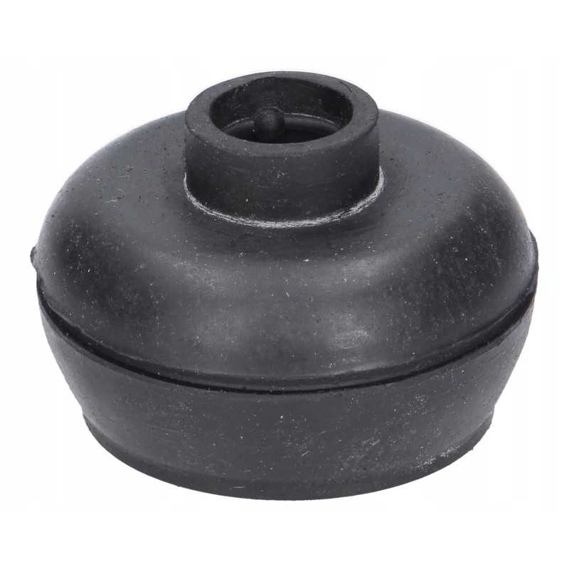 Massey Ferguson guminis svirties dangtelis