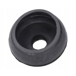 Massey Ferguson guminis svirties dangtelis